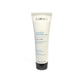 Gel apaisant anti-démangeaison - 75 ml