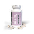 HER PLUS + – Complément alimentaire en capsules – 60 comprimés