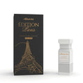 Séduction — Parfum Femme Luxury 30% — Édition Paris