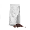 CAFÉ EN GRAINS - GOÛT CLASSIQUE