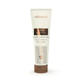 Gel douche parfumé N°129