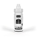 Pure Black – Lessive pour vêtements foncés et noirs