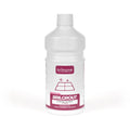 Brilgrout – Nettoyant concentré pour joints – Floral Bouquet