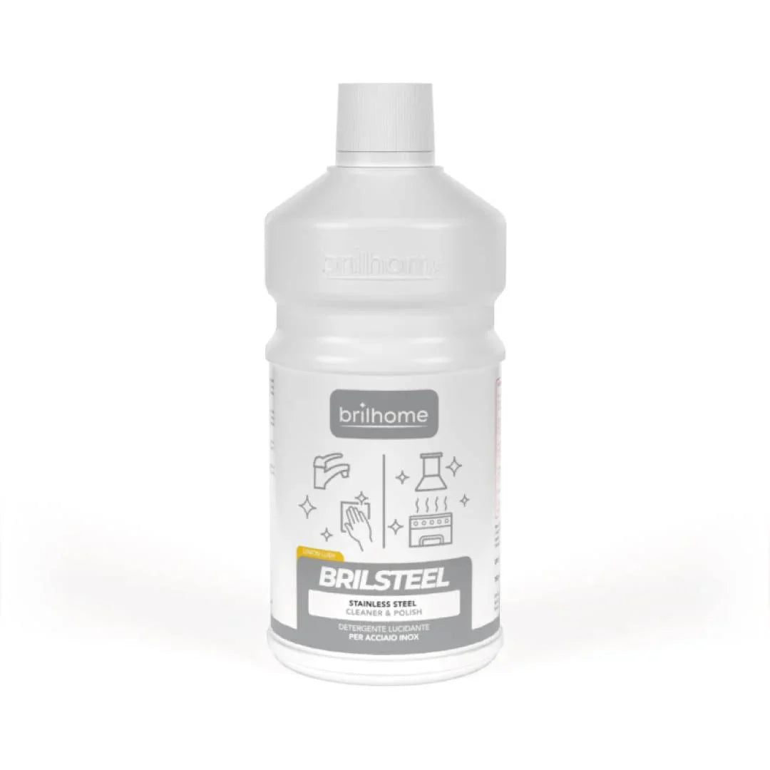 Frostaway - Dégivrant pour congélateurs et freezers