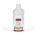 Brilparquet – Nettoyant et assainissant pour parquet – Sweet Honey