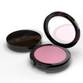 Blush compact Warm Shade – Fraise