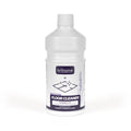 Floor Cleaner – Nettoyant concentré pour sols – Lavender Spirit