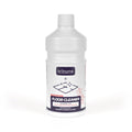 Floor Cleaner – Nettoyant concentré pour sols – Mysterious Hibiscus