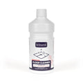 Floor Cleaner – Détergent pour sols et surfaces lavables