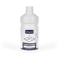 Floor Cleaner – Nettoyant concentré pour sols – Wind Flowers Dream