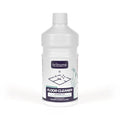 Floor Cleaner – Détergent pour sols et surfaces lavables