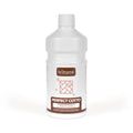 Perfect Cotto – Nettoyant pour terre cuite, clinker et pierre naturelle poreuse