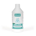 Smellaway – Nettoyant anti-odeur pour canalisations 300 ml