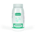 Turbodrain – Déboucheur en granules super concentré 1 kg