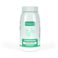 Turbodrain – Déboucheur en granules super concentré