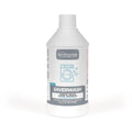Saverwash - Nettoyant pour l'entretien des lave-linge