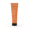 Gel après-soleil Ice Effect