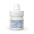 SOFTEN PLUS® | Cœur de Vanille & Fleurs d'Or Adoucissant liquide concentré — Formule 100% Végane