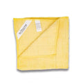 Cathy-chiffon en microfibre pour le nettoyage de la cuisine