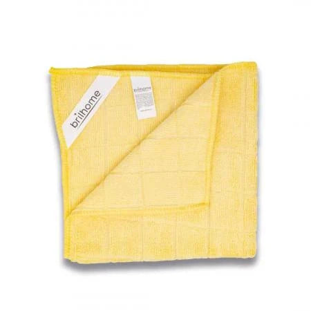 Cathy-chiffon en microfibre pour le nettoyage de la cuisine