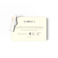 Ampoules anti-chute cheveux – Soin intensif