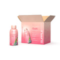 COLLAGEN + – Complément alimentaire – 6 ou 12 bouteilles