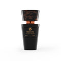 REVENANT INTENSE