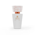 Statement - Profumo Donna