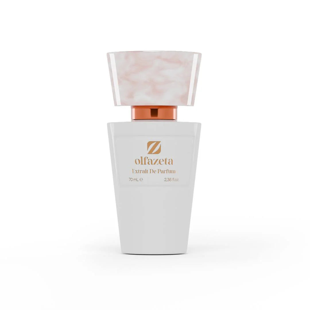 Statement - Profumo Donna