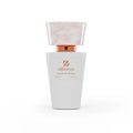 Parfum FOREVER YOURS