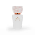 Unbending Woman - Profumo Donna
