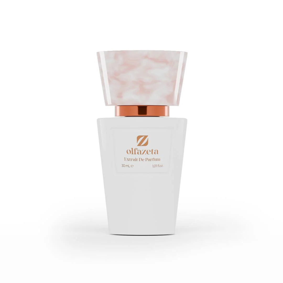 Wild Bloom - Profumo Donna 158W