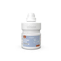 SOFTEN PLUS® | Douce Détente Adoucissant liquide concentré — Douceur & Sérénité