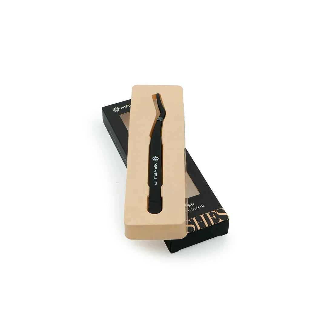 Applicateur de Faux cils