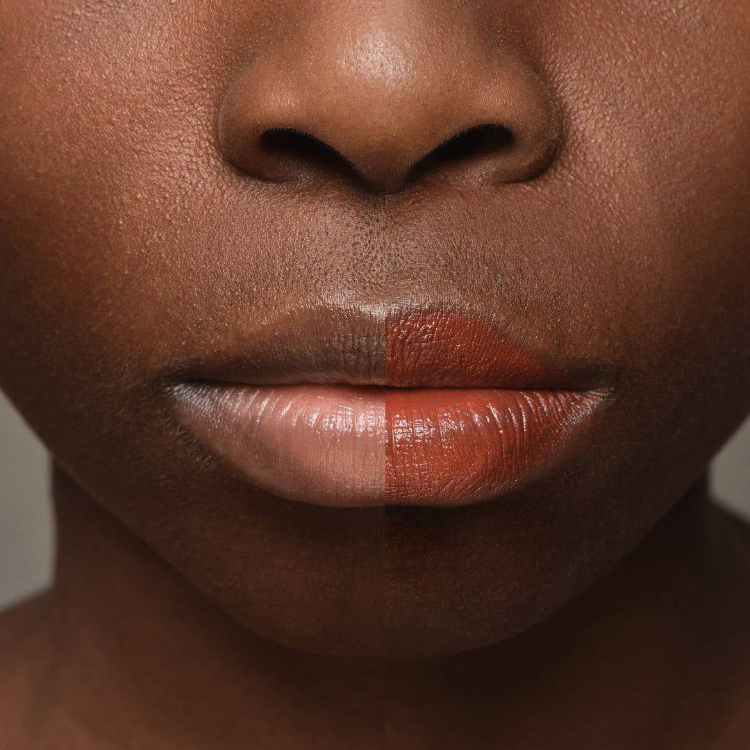 Supreme Lip Treatment – Soin des lèvres Vanille
