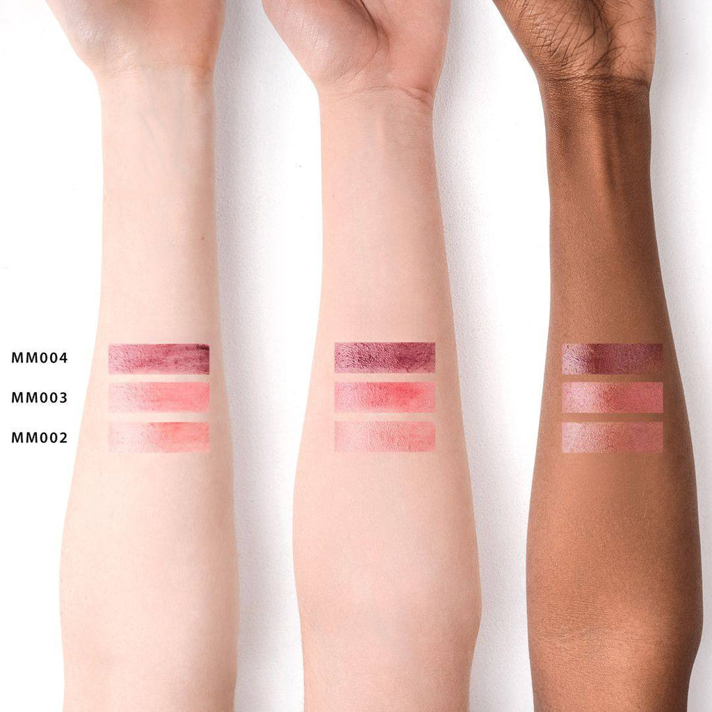 Supreme Lip Treatment – Soin des lèvres Vanille