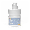 Soften Plus ‘Souffle d’été ' - Adoucissant liquide concentré