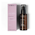 LIGHT DROPS « Chocolate Obsession» - Sérum cheveux