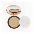 Fond de teint compact Solar Defence SPF 30
