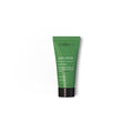 Crème corps à l’aloe vera – Aurodhea