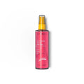 GLITTERAIN - Pink Shimmer Body Spray (Noix de coco)