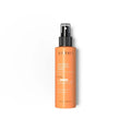 Spray apaisant après-soleil (parfum d' Anémone des montagnes)
