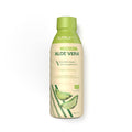 ALOE VERA BIO – Jus d’Aloe Vera biologique – 480 ml