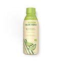 Jus d’Aloe Vera Biologique - 480 ml