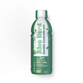 ALOE VERA – Jus et pulpe 99,9 % – 675 ml