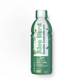 ALOE VERA jus et pulpe 99,9% - 675 ml