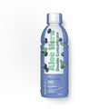 ALOE VERA – Jus et pulpe avec jus de myrtille – 675 ml