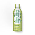 ALOE VERA – Jus et pulpe avec thé vert – 675 ml