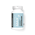 GARCI MAX + – Complément alimentaire en capsules