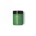 Masque cheveux aloe vera - 150 ml